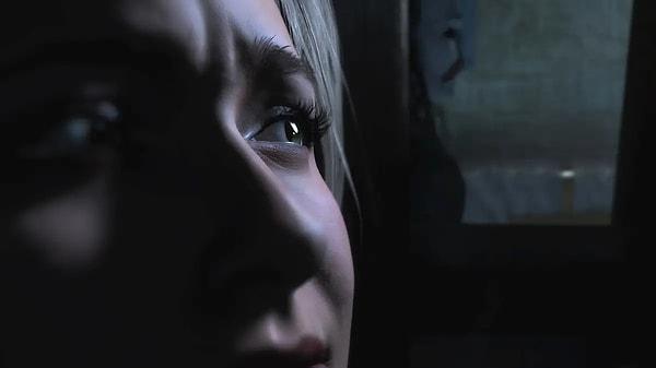 Sızıntılara göre Until Dawn, PC ve PS5 için bir yıldır geliştiriliyor