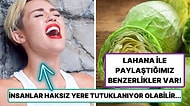 Çoğu İnsanın Daha Önce Sahip Olduğumuzdan Haberi Bile Olmadığı 15 Genetik Faktör