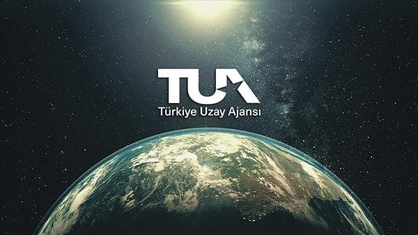 Bu kapsamda Meclis'e Uzay Kanunu taslağının sunulacağını, Türkiye Uzay Ajansı'nın çalışmalarını güçlendirecek düzenlemelerin planlandığını söyledi.