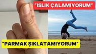 Çok Basit Görünmesine Rağmen Temel Becerilere Yeteneği Olmayan 19 Bahtsız Kişi