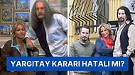 Barış Manço'nun Ailesine Yıllar Sonra Mahkemeden Alacakları Tazminatla İlgili Kötü Haber Geldi!