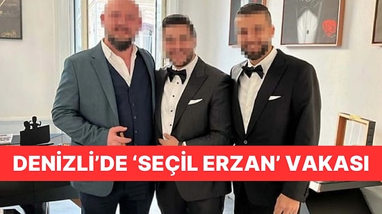 Milyon Dolarların Uçtuğu Yeni ''Seçil Erzan Vakası'': Bu Defa Dolandırılanlar Ünlü Değil!