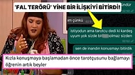 İlişkisinin Bir Tarot Falcısı Yüzünden Bittiğini Öğrenen Erkeğin Çaresiz Mesajları Yüreğinize Dokunacak!