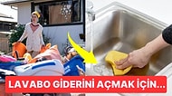 'Şimdi Ne Yapacağım' Dediğiniz Anlarda İmdadınıza Yetişecek Birbirinden Değerli İpuçları