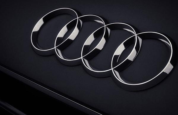 Avrupa Birliği'nin (AB) en yüksek hukuk merci konumunda bulunan Avrupa Adalet Divanı, Alman otomobil üreticisi Audi'nin amblem ve logosunun yan sanayi parçalarda kullanımına ilişkin kararını açıkladı.