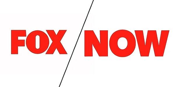 FOX'un Disney tarafından satın alınmasının ardından yeni ismi açıklandı. NOW TV olarak açıklanan yeni kanal ismi haliyle goygoycuların diline düşmeden edemedi.