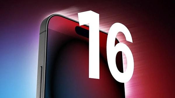 Apple, akıllı telefon pazarındaki en büyük rakibi Samsung'un yeni Galaxy S24 ailesini tanıtmasının ardından iPhone 16 serisi için yürüttüğü çalışmaları hızlandırdı.