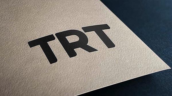 Şampiyonlar Ligi, Avrupa Ligi ve Konferans Ligi maçları 3 sezon boyunca TRT kanalları ve TRT dijital platformu tabii’de yayınlanacak.  Türk takımlarının Avrupa maçları şifresiz olarak TRT 1 ve TRT Spor'da yer alacak.