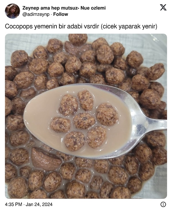 Yuvalama mı o?