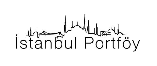 2007 yılında kurulan İstanbul Portföy Yönetimi, Nisan 2012’de mevcut kadrosu tarafından satın alınmış olup, yatırımcılarına 20 yılın üzerinde piyasa deneyimi olan yönetici kadrosu ile hizmet veriyor.