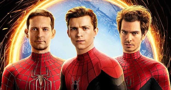 Sony Pictures ve Marvel Studios arasında, bir sonraki "Örümcek Adam" filminin atmosferi hakkında ufak bir anlaşmazlık yaşandığına dair yeni bir söylenti ortaya çıktı.