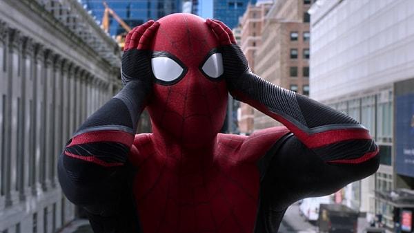 Şimdilik Spider-Man 4'ün ne zaman vizyona gireceği bilinmiyor. Grevler nedeniyle ara verilen film süreci büyük ihtimalle devam edecek.