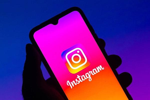 Instagram hesaplarına erişemeyen bazı kullanıcılar, hata ile karşı karşıya kaldı.