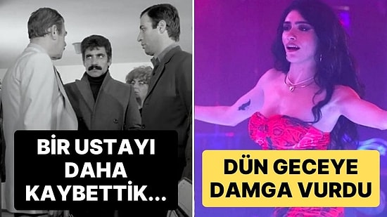 25 Ocak 2024 Perşembe Akşamı Kaçırdığın Haberler