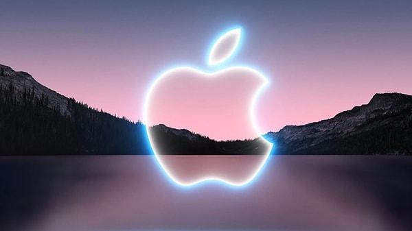 Apple'dan yapılan açıklamada, AB'de "Dijital Pazarlar Yasası"na uyum sağlamak amacıyla iOS, Safari ve App Store'da bazı değişikliklere gidildiği duyuruldu.