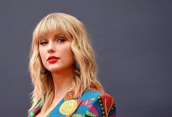 Son birkaç gündür tüm internet şarkıcı Taylor Swift'in deepfake ve diğer yapay zeka araçları ile oluşturulan uygunsuz görselleri ile dolu.