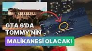 GTA 6 Fragmanında Tommy Vercetti Malikanesi Bulunmuş Olabilir!