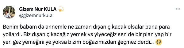 Siz ne düşünüyorsunuz?