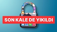 Aralarında Popüler Uygulamalar Var! iPhone'ların Bildirimlerle Veri Sızdırdığı Ortaya Çıktı