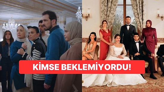 Rolü Ne Olacak? Sosyal Medya Fenomeni Kızılcık Şerbeti'nin Kadrosuna Girdi!