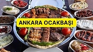 Köz Ateşine ve Lezzetine Dayanamayanlar İçin Ankara’daki En İyi Ocakbaşı Mekanları