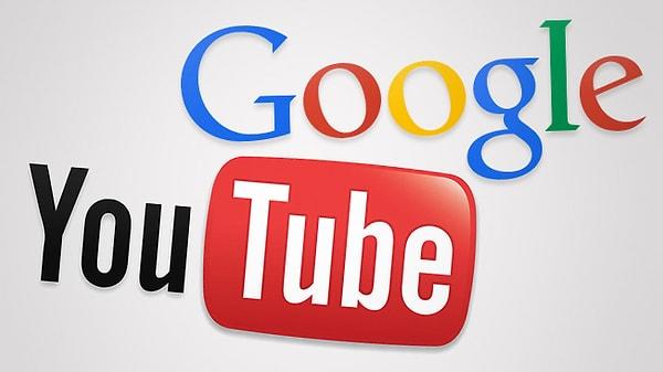 Söz konusu sahte reklamlar Google'ın reklam ağı kullanılarak yayınlanmaya devam ederken, Google ve YouTube bunun üzerinden yüzbinlerce dolar gelir elde ediyor. Türk vatandaşları dolandırılırken, bu şirketler hakkında idari ve hukuki işlem yapılıp yapılmadığı bilinmiyor.