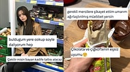 Her Ne Yapıyorsanız Bırakıp Okumanız Gereken Haftanın En Komik Tweetleri