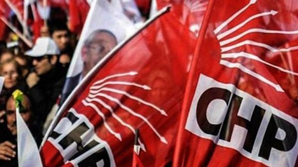 31 Mart Mahalli İdareler Genel Seçimine günler kala CHP'de aday belirleme yarışı hız kazandı.