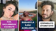 26 Ocak'ta Yaşanan Son Dakika Magazin Haberlerini ve Güncel Magazin Olaylarını Anlatıyoruz!