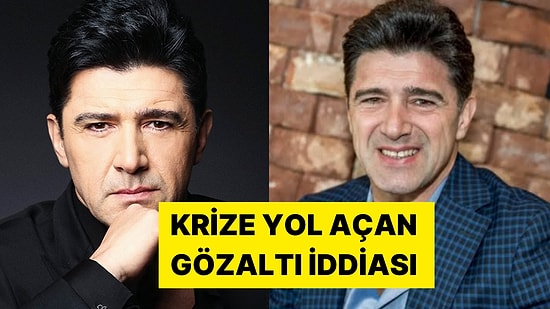 Hakan Ural Gözaltında mı? İlk Açıklama Geldi: "Alnımız Ak, Başımız Dik Sıkıntı Yok"