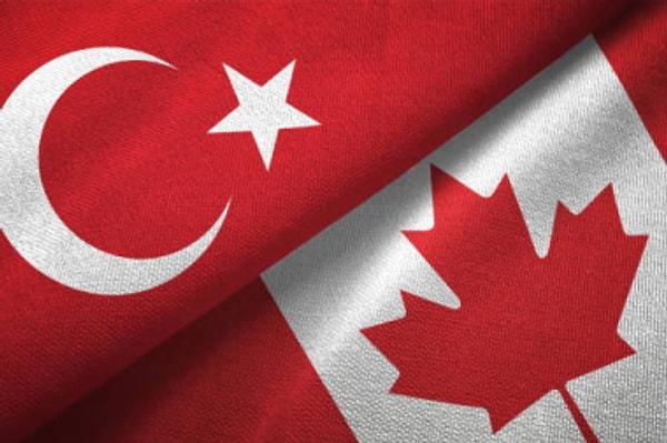 İsminin açıklanmasını istemeyen iki kaynak Reuters'a yaptığı açıklamada, Türkiye'nin İsveç'in NATO'ya katılımıyla ilgili nihai belgeleri bugün ABD'ye göndermesinin beklendiğini ve bunun Kanada'nın ihracat kısıtlamalarını derhal kaldırmasının önünü açacağını söyledi.