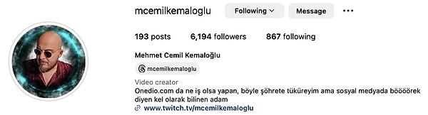 Kazananlar listesinde yer alan Onedio'nun kıymetli Genel Yayın Direktörü Mehmet Cemil Kemaloğlu, 758 bin TL kazandı ve resmen bayrak astırdı! 🇹🇷❤️
