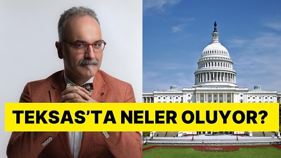 Ortalık Karıştı: 25 Eyalet Devlete Başkaldırdı