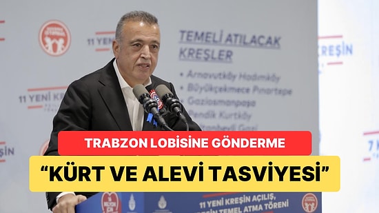 CHP’den Aday Gösterilmeyen Battal İlgezdi İsyan Bayrağını Çekti: “Partide Kürt ve Alevi Tasviyesi Yaşanıyor”