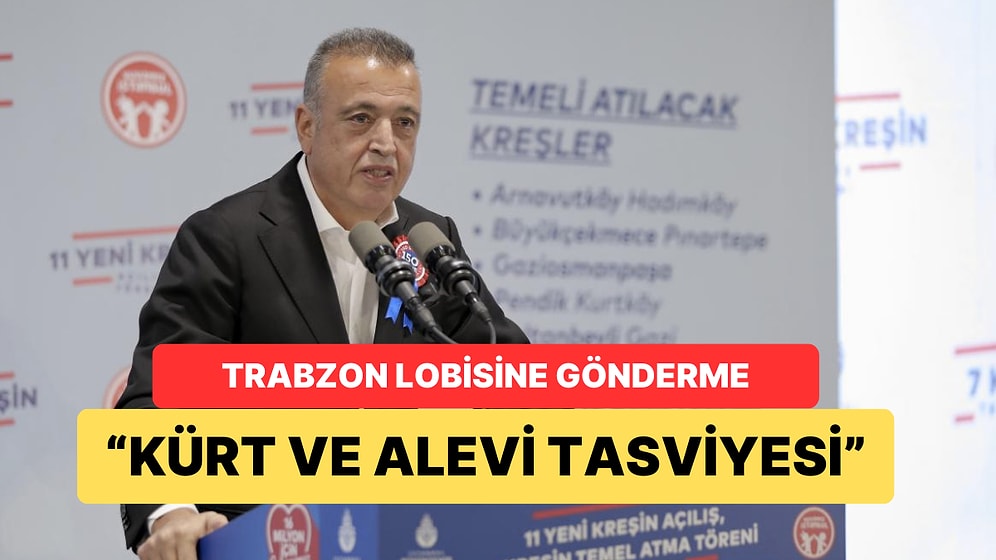 CHP’den Aday Gösterilmeyen Battal İlgezdi İsyan Bayrağını Çekti: “Partide Kürt ve Alevi Tasviyesi Yaşanıyor”