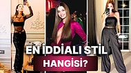Ünlülerin Olay Yaratacak Stillerini Bir Araya Getirdik! Senin Favorin Hangisi?