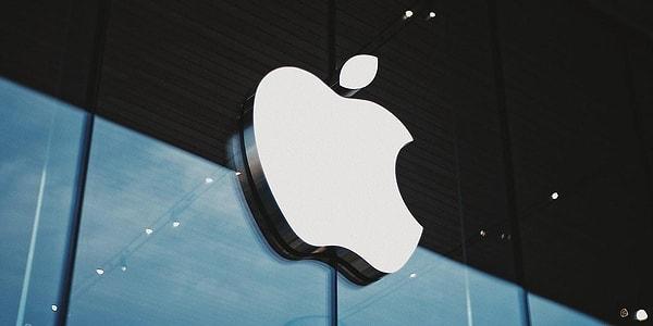 Apple recently released a financial report that drew more attention from investors, shedding light on how much employees earned.