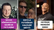 27 Ocak'ta Yaşanan Son Dakika Magazin Haberlerini ve Güncel Magazin Olaylarını Anlatıyoruz!