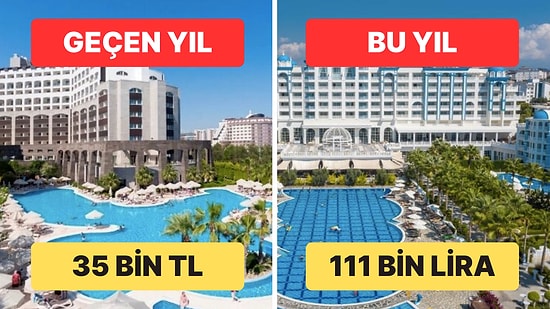 Mahfi Eğilmez’den “Greedflasyon” Örneği: “Bize Açıklanan Enflasyon Ne?”