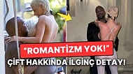 Ünlü Astrolog Kanye West ve Bianca Censori Arasındaki İlişkiyi Açıkladı: "Aralarında Duygu Yok!"