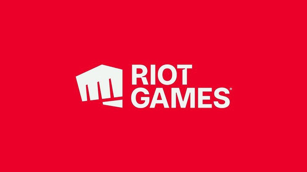 Breaking News: Riot Games Downsizing – What it Means for Gamers