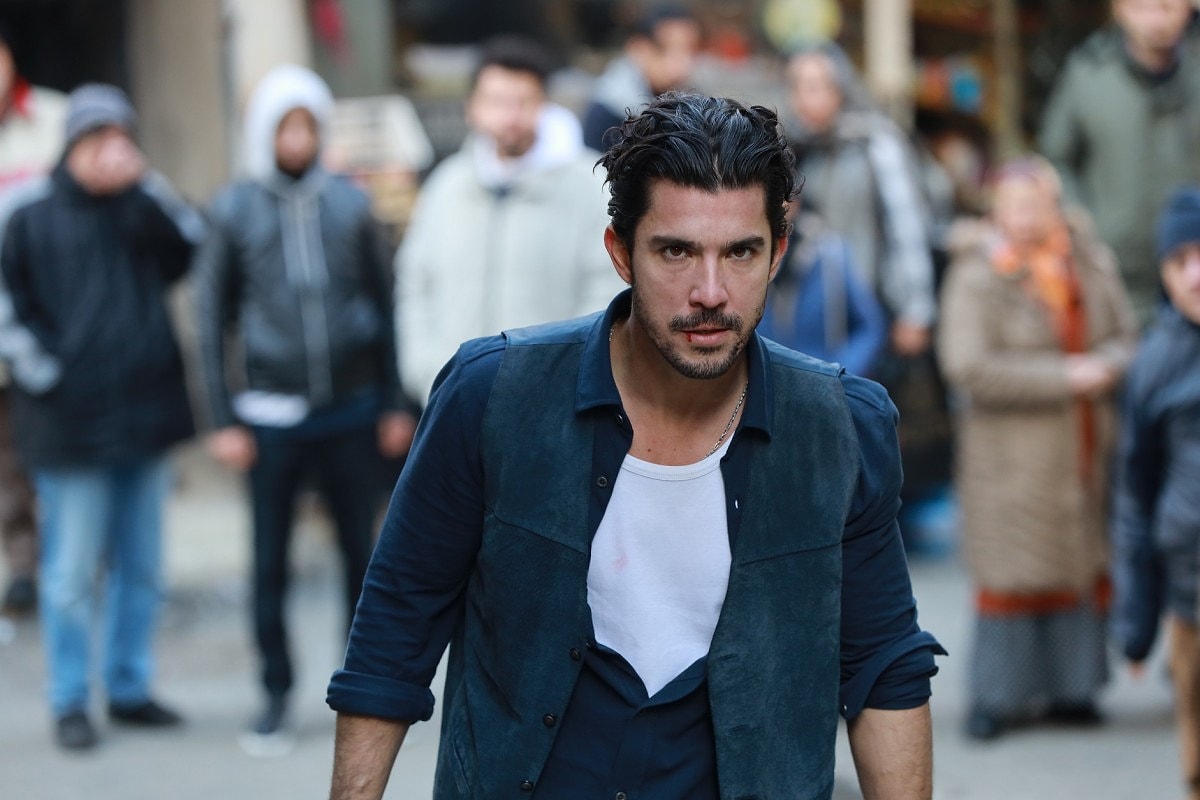 Askserial. Askserial. Askserial. Айбюке пусат инстаграмм. Askserial.