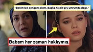 Yaşlandıkça Farkına Vardığımız Şeyleri Söyleyerek Hepimizin İçinde Acı Bir Burukluğa Sebep Olan Kişiler