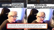 CS2 Oynarken Takımdan Dışlanan 74 Yaşındaki Gamer Nineye Kahrolacaksınız