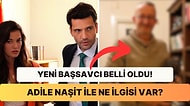 Adile Naşit ile Ne İlgisi Var? Yargı'nın Yeni Başsavcısı Belli Oldu!