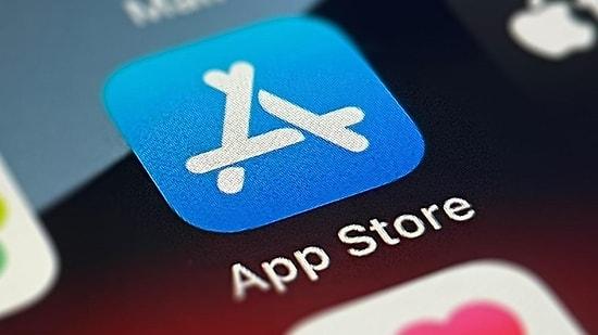 Apple's Historic Decision: Users in the EU Can Download Apps Outside the App Store