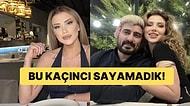 Kısmetse Olur Melis Buse Betkayan'ın Sosyal Medyayı Bırakma Kararını Duyurma Şekli Beyinleri Yaktı