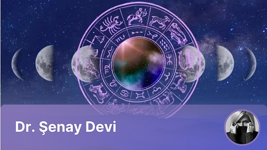 29 Ocak – 4 Şubat 2024 Haftalık Burç Yorumları