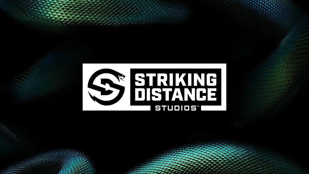 Game Changer Alert: Striking Distance Crafts New Marvel with Unreal Engine 5