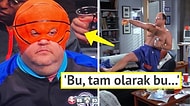 Erkoların "İnan Çok Şey Atlatıyorum" Bahanesine Gelen Birbirinden Komik Cevaplar